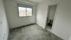 Foto 18 de Apartamento com 4 Quartos à venda, 167m² em Jardim Anália Franco, São Paulo