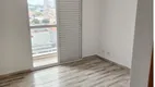 Foto 7 de Apartamento com 2 Quartos para venda ou aluguel, 45m² em Vila Mafra, São Paulo