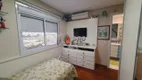 Foto 36 de Apartamento com 4 Quartos à venda, 326m² em Jardim Marajoara, São Paulo