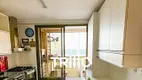 Foto 8 de Apartamento com 3 Quartos à venda, 148m² em Porto das Dunas, Aquiraz