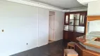 Foto 8 de Apartamento com 3 Quartos à venda, 120m² em Cocó, Fortaleza