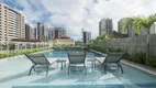 Foto 36 de Apartamento com 3 Quartos à venda, 90m² em Guararapes, Fortaleza