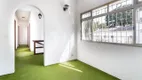 Foto 17 de Casa com 5 Quartos à venda, 257m² em Jardim Leonor, São Paulo