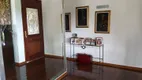 Foto 28 de Casa de Condomínio com 4 Quartos à venda, 800m² em Granja Viana, Carapicuíba