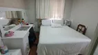 Foto 12 de Apartamento com 3 Quartos à venda, 109m² em Vila Gomes Cardim, São Paulo