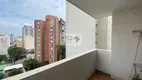 Foto 13 de Apartamento com 3 Quartos para alugar, 145m² em Perdizes, São Paulo