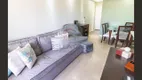 Foto 15 de Apartamento com 3 Quartos à venda, 70m² em Móoca, São Paulo