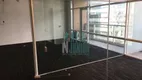 Foto 3 de Sala Comercial para alugar, 84m² em Brooklin, São Paulo