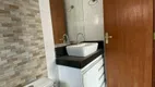 Foto 9 de Apartamento com 3 Quartos à venda, 60m² em Vila Universal, Betim