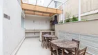 Foto 37 de Apartamento com 2 Quartos à venda, 60m² em Barcelona, São Caetano do Sul