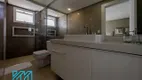 Foto 18 de Casa com 6 Quartos à venda, 780m² em Barra, Balneário Camboriú