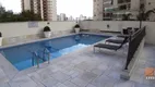 Foto 21 de Apartamento com 4 Quartos à venda, 172m² em Tatuapé, São Paulo