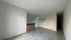 Foto 17 de Casa com 3 Quartos à venda, 128m² em Espirito Santo, Betim