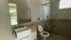 Foto 12 de Casa com 4 Quartos à venda, 392m² em Jardim Vila Paradiso, Indaiatuba