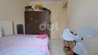 Foto 11 de Apartamento com 2 Quartos à venda, 55m² em Jardim Capivari, Campinas