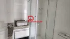 Foto 16 de Apartamento com 2 Quartos à venda, 86m² em Canto do Forte, Praia Grande