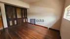 Foto 6 de Casa com 4 Quartos à venda, 324m² em Perdizes, São Paulo