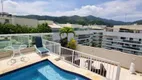 Foto 42 de Cobertura com 2 Quartos à venda, 176m² em Freguesia- Jacarepaguá, Rio de Janeiro