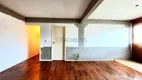 Foto 3 de Apartamento com 2 Quartos para venda ou aluguel, 92m² em Itaim Bibi, São Paulo