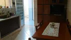 Foto 16 de Sobrado com 3 Quartos à venda, 153m² em Casa Verde, São Paulo