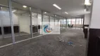 Foto 5 de Sala Comercial para alugar, 303m² em Bela Vista, São Paulo