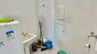 Foto 9 de Flat com 1 Quarto à venda, 92m² em Caminho Das Árvores, Salvador