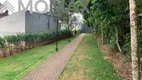 Foto 45 de Casa de Condomínio com 3 Quartos à venda, 200m² em Vila Rica, Vargem Grande Paulista
