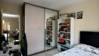 Foto 11 de Casa com 3 Quartos à venda, 266m² em Bairro Novo, Olinda