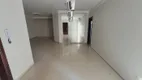 Foto 5 de Apartamento com 4 Quartos para alugar, 400m² em Vigilato Pereira, Uberlândia