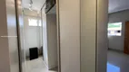 Foto 21 de Casa de Condomínio com 3 Quartos à venda, 270m² em , Álvares Machado