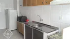 Foto 4 de Apartamento com 2 Quartos à venda, 80m² em Centro, Cabo Frio