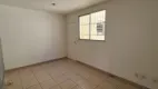 Foto 7 de Apartamento com 2 Quartos à venda, 65m² em Conjunto Celso Machado, Belo Horizonte