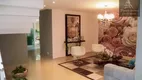 Foto 10 de Casa de Condomínio com 3 Quartos à venda, 334m² em Cidade Parquelândia, Mogi das Cruzes