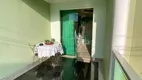 Foto 32 de Casa de Condomínio com 3 Quartos à venda, 400m² em Alvorada, Contagem