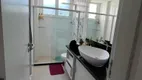 Foto 20 de Apartamento com 4 Quartos à venda, 280m² em Barra, Salvador