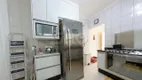Foto 18 de Sobrado com 3 Quartos à venda, 160m² em Casa Verde, São Paulo
