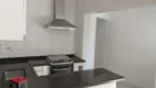 Foto 5 de Sobrado com 3 Quartos à venda, 126m² em Vila Progresso, Santo André