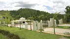 Foto 41 de Casa de Condomínio com 4 Quartos à venda, 402m² em Tamboré, Santana de Parnaíba