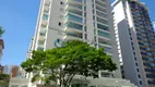 Foto 28 de Apartamento com 4 Quartos à venda, 160m² em Jardim Aquarius, São José dos Campos