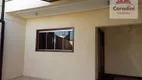 Foto 4 de Casa com 3 Quartos à venda, 215m² em Santa Cruz, Americana