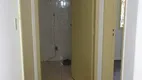 Foto 10 de Apartamento com 1 Quarto à venda, 50m² em Glória, Porto Alegre