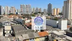 Foto 15 de Apartamento com 3 Quartos à venda, 92m² em Tatuapé, São Paulo