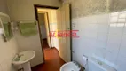 Foto 12 de Casa com 1 Quarto à venda, 57m² em Vila Zamataro, Guarulhos