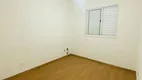 Foto 17 de Apartamento com 2 Quartos à venda, 62m² em Vila Rosalia, Guarulhos