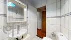 Foto 26 de Apartamento com 1 Quarto à venda, 36m² em Bela Vista, São Paulo