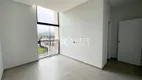 Foto 16 de Sobrado com 3 Quartos à venda, 117m² em Bremer, Rio do Sul