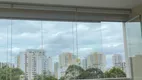 Foto 27 de Apartamento com 2 Quartos à venda, 79m² em Vila Andrade, São Paulo