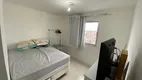 Foto 8 de Apartamento com 2 Quartos à venda, 64m² em Vila Laura, Salvador