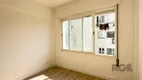 Foto 20 de Cobertura com 3 Quartos à venda, 132m² em Centro Histórico, Porto Alegre