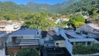 Foto 2 de Apartamento com 3 Quartos à venda, 78m² em Jardim Botânico, Rio de Janeiro